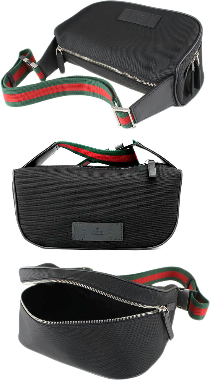 楽天市場】gucci バッグ アウトレット(ボディバッグ・ウエスト 楽天市場】gucci バッグ アウトレット(ボディバッグ・ウエスト