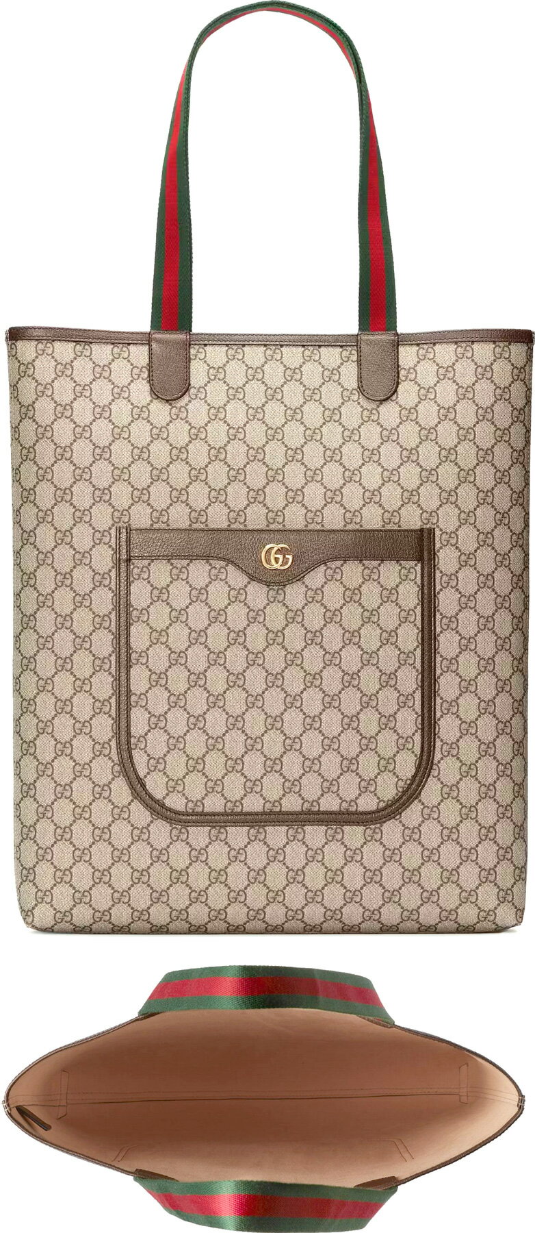 GUCCI Ob` tg|Pbg_uGSc^[Wg[gobOx[W~uEGGXv[LoXO[~bhEFuXgCvV_[obOuEU[g}CNt@Co[CjO ItBfBAJo BAG8745BEBR