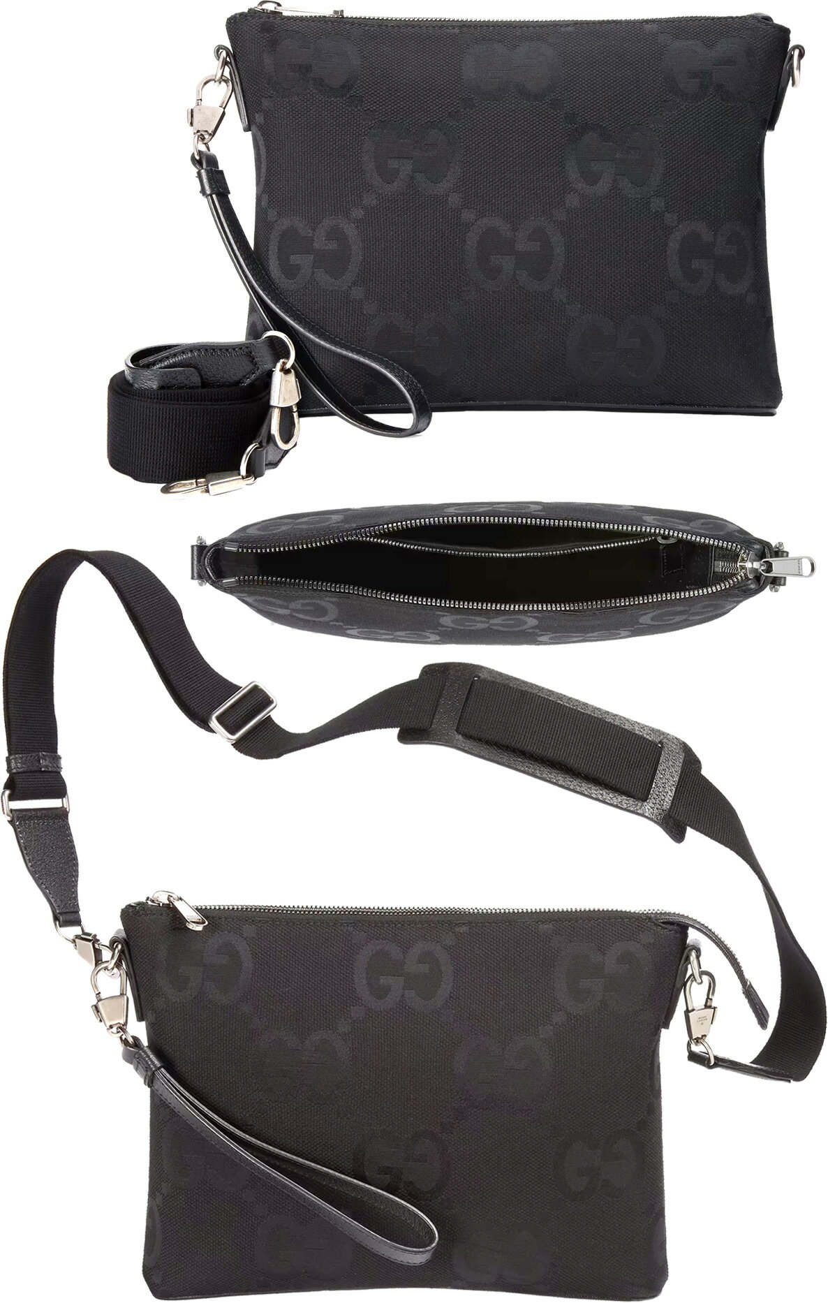 楽天市場】gucci ggキャンバス メッセンジャー ショルダー 楽天市場】gucci ggキャンバス メッセンジャー ショルダー