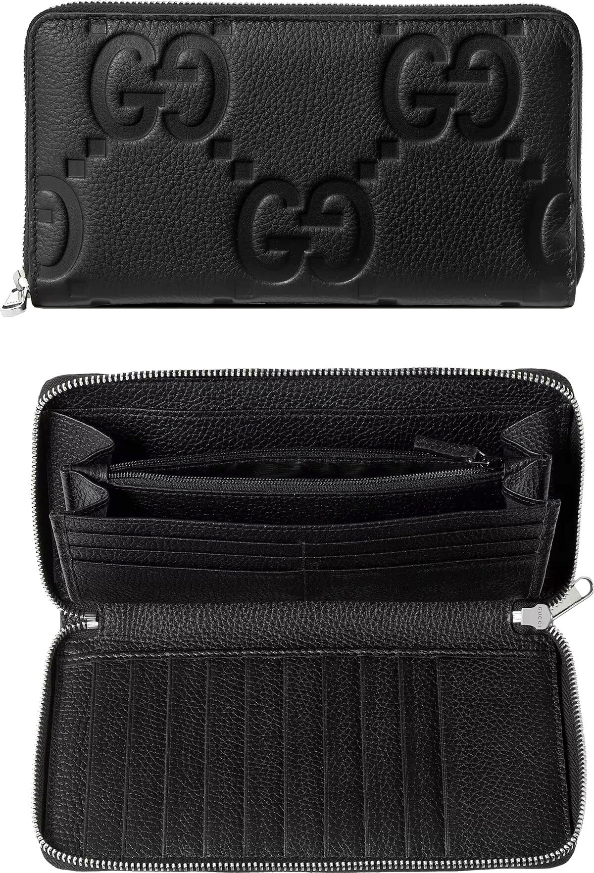 楽天市場】GUCCI 財布 ラウンドファスナー(ブランドグッチ 楽天市場】GUCCI 財布 ラウンドファスナー(ブランドグッチ