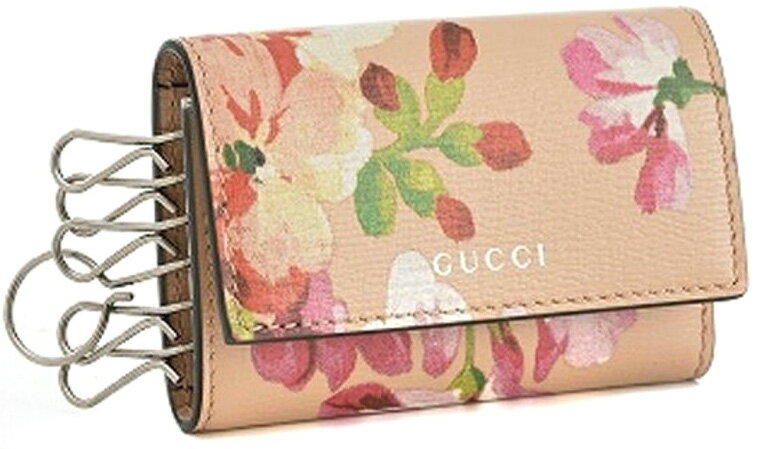 GUCCI å 6ϢƥGGХ֥롼ץGGץ饹 ƥGGץ꡼७Х١ߥ...