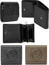 GUCCI グッチ レディースL字ファスナー小銭入れ付き二つ折り財布ラウンドインターロッキングGレザーロゴパッチインターロッキングロゴプレートスライダーチャームブロンディミディアムウォレットブラック ブラウン ピンク 2折り財布 10002802BR6701PK(4)