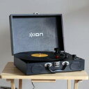 OŃR[hXs[J[AeB[NR[hvC[nht|[^uR[hv[[bh ubN ^[RCY X[cP[XX^Cdrł쓮\AEghANVbN^[e[u RECORD Classisc TURNTABLE PLAYER