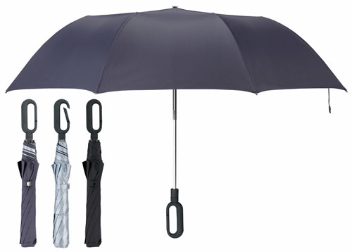 LEXON hook golf umbrella miniN\ tbN^̐܂肽ݎP tH[fBOAuO[AVo[AubN _[Nu[Jrinh
