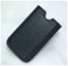 LOUIS VUITTON iphone CASEルイヴィトン アイフォンケースタイガ×アルドワーズ M32552iphone 3G 携帯ケースエテュイ IPHONEケース