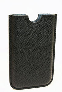 LOUIS VUITTON　iphone　CASEルイヴィトン　アイフォンケースタイガ×アルドワーズ　 M32552iphone 3G 携帯ケースエテュイ　IPHONEケース