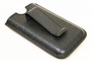 LOUIS VUITTON　iphone　CASEルイヴィトン　アイフォンケースタイガ×アルドワーズ　 M32552iphone 3G 携帯ケースエテュイ　IPHONEケース