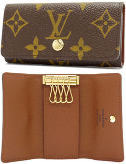 LOUIS VUITTON4Ϣ륤ȥ Υߥƥ4 륤ӥȥ֥饦 ۥ