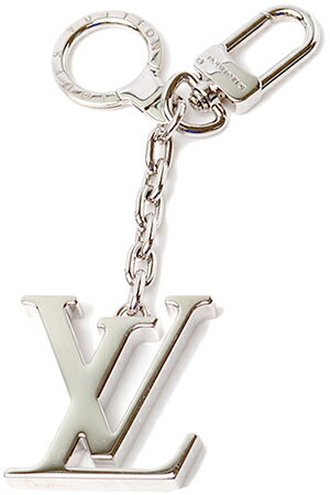 LOUIS VUITTON󥰡եå륤ȥ ۥLVץ졼  륤ӥȥ󥷥С ݥȥLV˥Хå㡼 ꡼С ѥ饸ॳƥPORTACHIAVI LV INITIALES