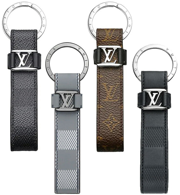 LOUIS VUITTON 륤ȥ ۥߥե˥֥å ߥե˥졼Υ֥饦 ...