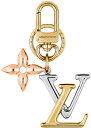 LOUIS VUITTON L[z_[SL[O iXJtbNCBg LVSv[gVo[~sNS[h~CG[S[h|gN LVj[EF[uANZT[ Crg mOt[zCgS[h Jri Ԃт