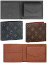 LOUIS VUITTON 륤ȥդޤۥΥѥ ݥȥեޥ륳 NMΥ७Х֥饦...