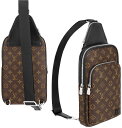 LOUIS VUITTON CBgLVSv[g {fBobO΂ߊ|V_[obO uEAFj[XOobO CrgmO}JT[LoXubNU[g~Ot@Xi[tg|Pbg΂ obNMONOGRAMBAG