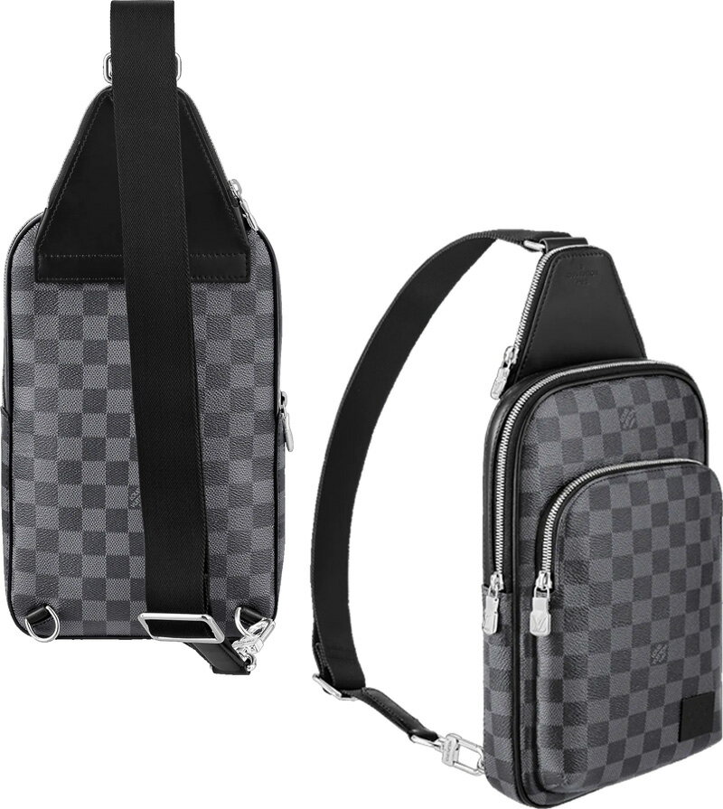 LOUIS VUITTON CBgG{XSU[pb` {fBobOV_[obO O[AFj[XOobO Crg_~GOtBbgLoXubNU[g~Ot@Xi[tg|Pbg΂  obNDAMIERBAG