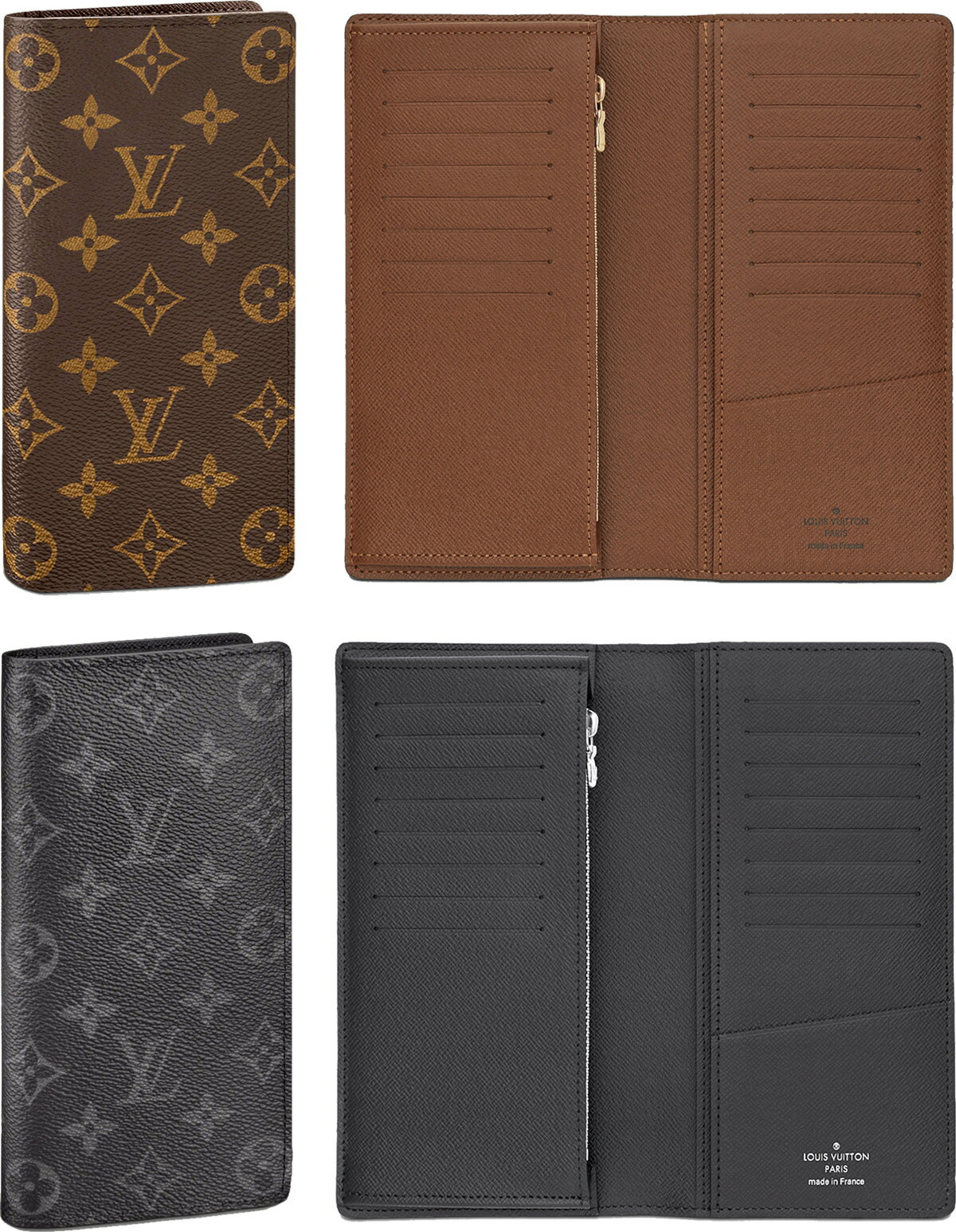 楽天市場】ルイ・ヴィトン LOUIS VUITTON(カラーネイビー 楽天市場】ルイ・ヴィトン LOUIS VUITTON(カラーネイビー