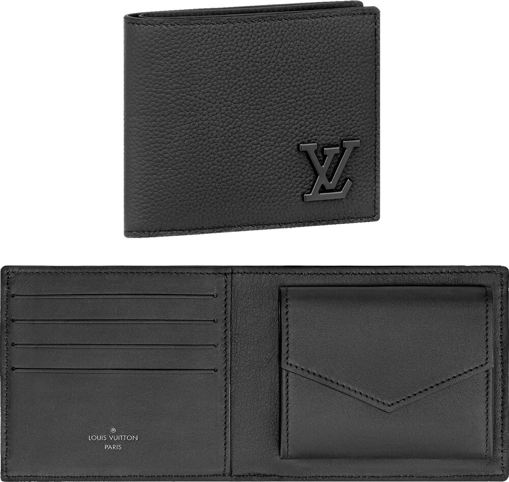 LOUIS VUITTON 륤ȥդޤۥȡȥȡLV᥿֥å쥶 ޤ ݥȥեޥ...