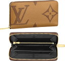 LOUIS VUITTON CBg fB[XKtEht@Xi[zmOWCAgo[XLoX Crg |gtHCN}XCguE~uEU[CjOGIANTMONOGRAM REVERSECANVAS