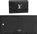 LOUIS VUITTON CBg fB[XWzbNKtO܂zVo[LVSv[g G׃[vtbv3܂zubN\tgJ[tU[ O[W sN CG[|gtHCbN~jRpNg^U[~jEHbg