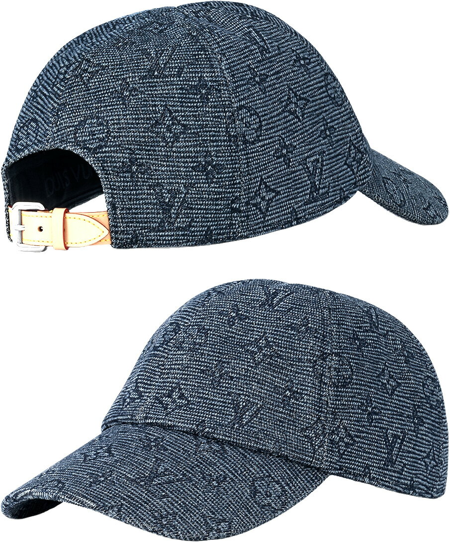 楽天市場】ヴィトン キャップ(サイズ(S/M/L)LL)の通販 楽天市場】ヴィトン キャップ(サイズ(S/M/L)LL)の通販