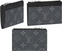 LOUIS VUITTON CBgY pXP[XtRCP[Xt@Xi[KtNWbgJ[hP[XubN~_[NO[mOGNvXLoXvz EHbgg|PbgtRCp[XRpNgRCJ[hz_[