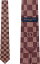 LOUIS VUITTON 륤ȥ 󥺥ͥߥݥå ١ߥ֥饦륤ӥȥ ǥ͡Ȥפӥͥ˷礫ʤƥ 륯 DAMIER POP SUIT NECKTIE奢른㥱åȤեޥ륹Ĥ˻礦