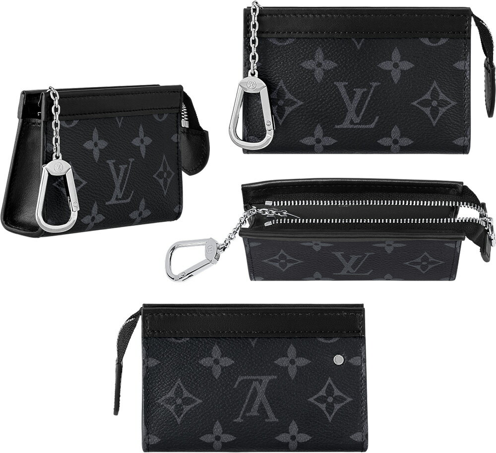 楽天市場】louis vuitton ルイヴィトン キュベット コインケース 楽天市場】louis vuitton ルイヴィトン キュベット コインケース