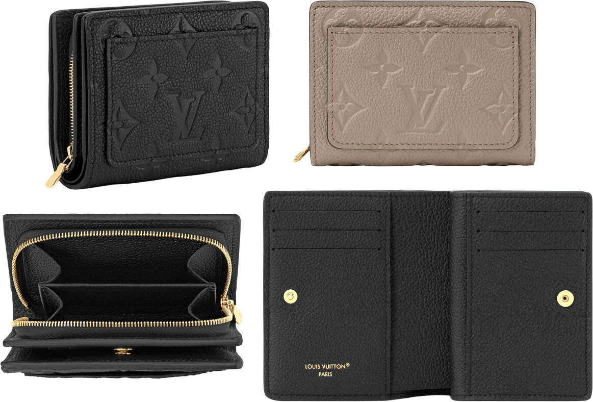 y*u様 LOUIS VUITTON モノグラム 二つ折り財布 imgrc0193300983.jpg