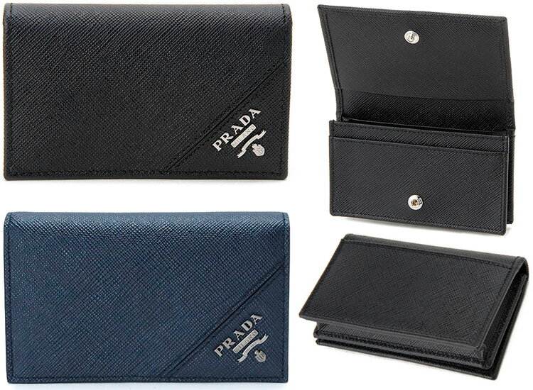 楽天市場】prada balticoの通販 楽天市場】prada balticoの通販