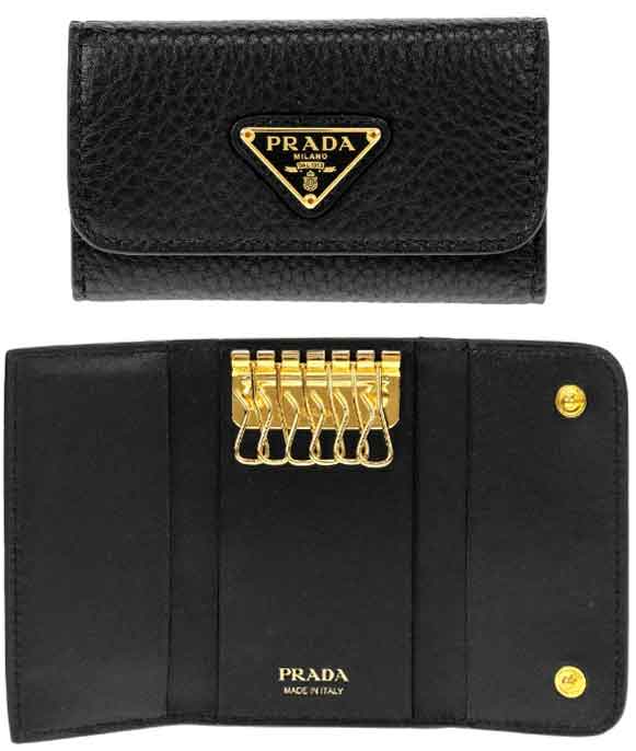 PRADA ץ 6Ϣѥץ졼 ե쥶ݥåƥࡼ֥ե쥶ߥ ȥ饤󥰥ץ졼 ƥ...