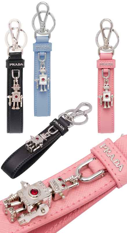 PRADA ץСܥåȥ㡼 ۥ᥿٥ȥ롼 󥰥եΥե쥶֥å 饤ȥ֥롼 ԥ...