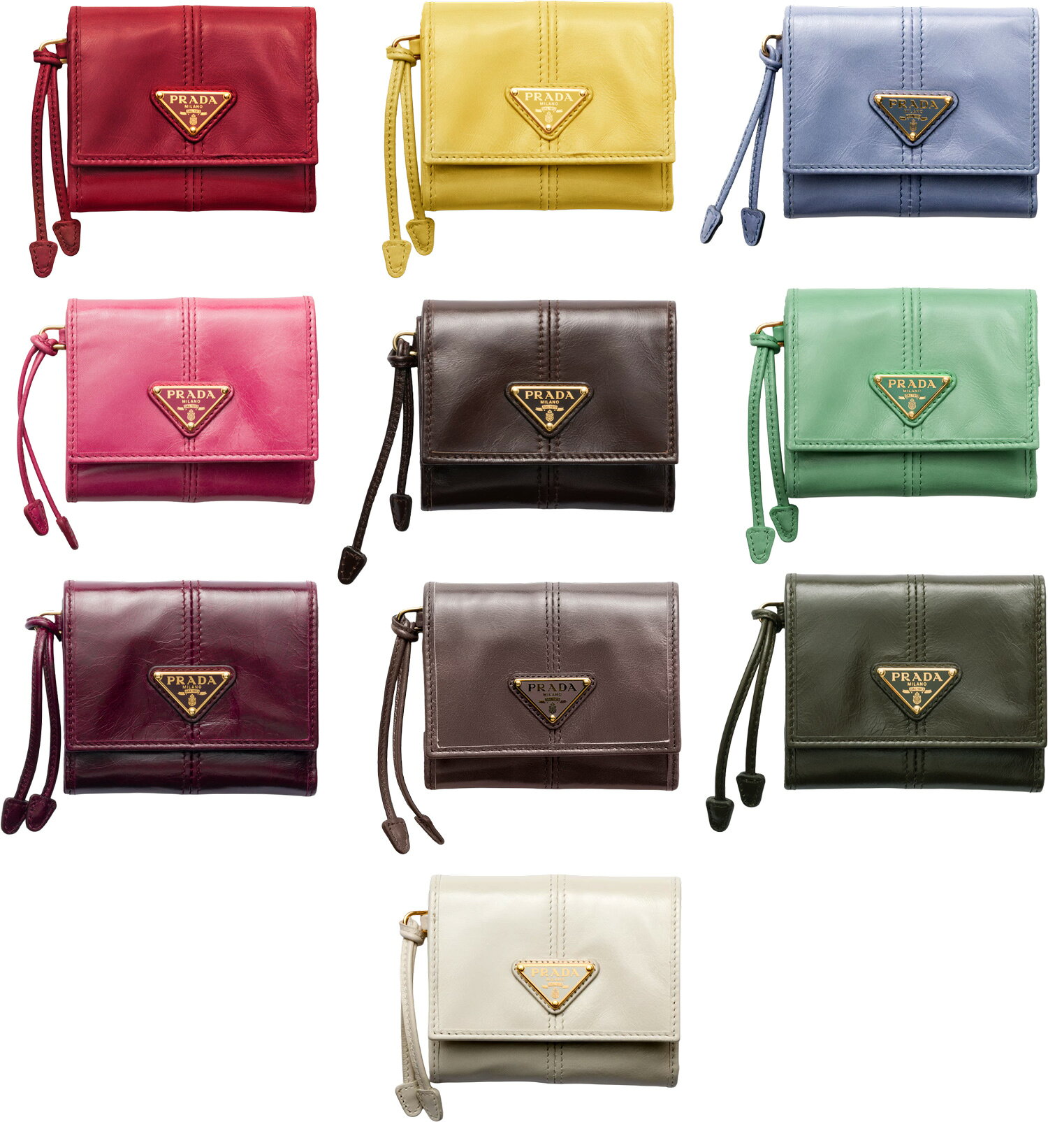 楽天市場】プラダ PRADA（テイスト（ファッション）ストリート