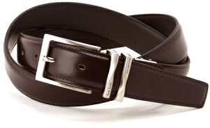 Paul Smith ݡ륹ߥӥͥ٥ȥ֥å ֥饦 ͥӡĥȥ֥٥ȥ롼ץ 󥿥 ͤäǥTWIST BELT LOOP BELT COLLECTIONĥΥȤ˺Ŭʥǥ