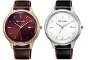 Paul Smith watch|[X~XEHb`S[hP[X~Cp[vVo[P[X~zCg rvubN U[xg UVeBAiO J_[\tA[eBXgXgCvpCsOJ[tU[Xgbv