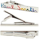 Paul Smith |[X~XYlN^Cs S Vo[I[o[C{[STCh}`J[G|LVX[cX^CANZT[ANZg ^Co[ TIEPINENAMEL92SL