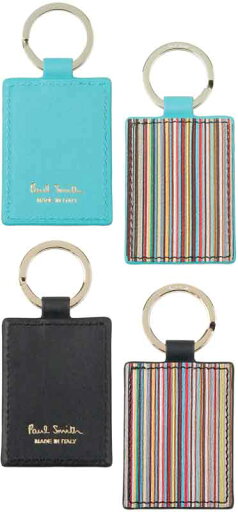 Paul Smith ポールスミスイタリア製キーホルダー マルチカラースクエアレザータグ&ロゴ刻印キーリングブラック サックスブルー グレー リングホルダーメンズ レディース 男女兼用KEYRING KEY HOLDER 79BK LEATHER TAG Paul Smith ポールスミスイタリア製キーホルダー マルチカラースクエアレザータグ&ロゴ刻印キーリングブラック サックスブルー グレー リングホルダーメンズ レディース 男女兼用KEYRING KEY HOLDER 79BK LEATHER TAG