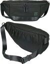 Paul Smith |[X~Xwʃt@Xi[|PbgtEGXgobO{fBobO V_[obOubNR[fiC PSS^Ou[CjO X|[eBfUCtN^[h[R[h ΂ Jo  BODYWAISTBAG