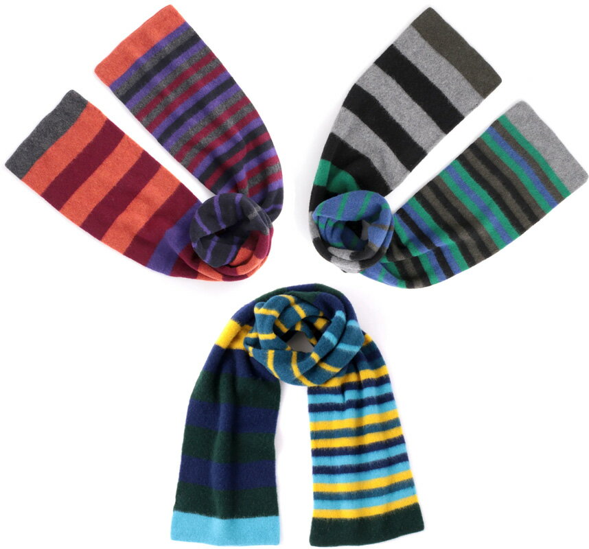 Paul Smith |[X~XXgCvE[}t[XRbgh}`J[XgCvhJS XJ[tXg[lCr[~_[NO[ Cbh~IW ubN~O[ fB[X Y jpMUFFLER SCARFSTOLE79BK47NV28WI