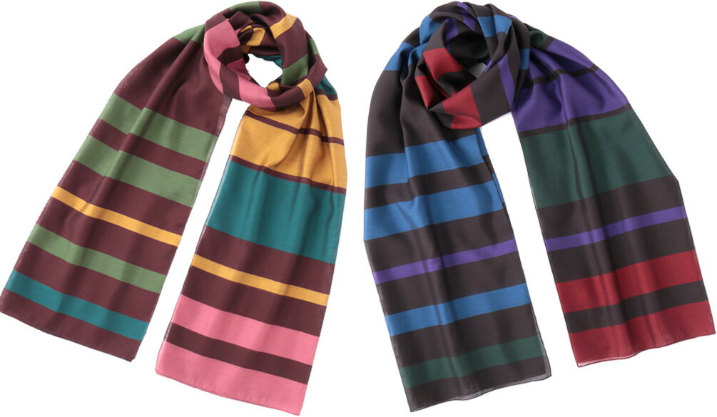 Paul Smith |[X~XXgCvrXR[XVN}t[C^A}`J[XgCvhJS XJ[tXg[ubN~u[ Cbh~O[CgEFCgXgCv fB[X YMUFFLER SCARFSTOLE79BK28WI