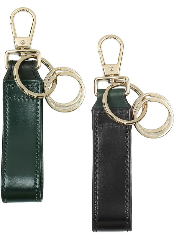 Paul Smith |[X~XJritbNt3AL[OS[goU[[vXgbvL[z_[ ubN _[NO[Vo[ PENDANT PLATE KEYRING 490DGN990