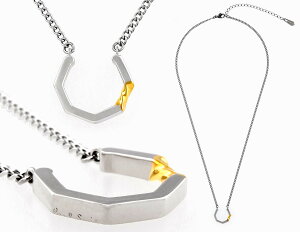 Paul Smith ݡ륹ߥåƥUȥåץڥȥȥ饹ȥɥĥȥȥåȥեͥ㡼ڥȥͥå쥹С󥢥꡼˥å  ǥPENDANT NECKLACE