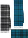 Paul Smith |[X~X Y fB[X hJS}`J[^[^`FbN}t[JV~A~E[ GhO[ O[ XJ[tXg[ɂĈۂς鎖łR[fBlCg̕LACe MUFFLER SCARF STOLE