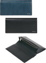 Paul Smith |[X~XYKt܂蒷z}`J[J[hXbgGbWCubN lCr[ VOl`[XgCv NEfBX[XU[ 2܂蒷z mXeb`CNMULTISTRIPE WALLET MEN BFOLD COIN