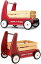 RADIO FLYER 饸ե饤䡼겡  Speciality Collection ڥǥClassic Walker Wagon #12