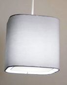 照明 インテリア オリジナル照明 デザイナー照明 シック デザイン照明 天井照明 インテリア照明 シーリング ライト ライティング Light Lighting ランプ Rump リビング ダイニング 寝室 ペンダント PENDANT DP-041-2B