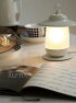 インテリアテーブルライトライティング照明LightLUMPLightingランプライトシンプルリビング卓上ランタンガラスデザイン照明ナチュラルデスク机寝室ベッドルームテーブルスタンドスタンドLT-2147JEWEL