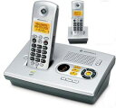 Motorola MD7161-2 Cordless Telephoneg[[fW^R[hXԋ@\tdb@Motorola MD7161-2 Cordless Telephone[e@pR[hXݗpR[hXq@]