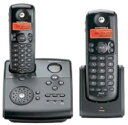 Motorola MD4260-2g[[fW^R[hXtH2.4GHz ԋ@\tdb@Cordless Telephonee@pR[hXR[hXq@