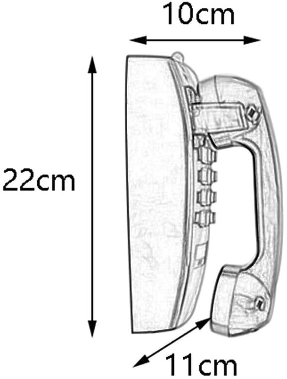 ELPA TSC-013 電話子機用充電池