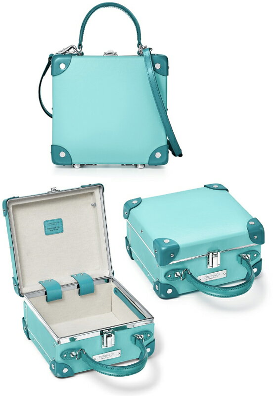 新製品発売 Tiffany Co ティファニー2wayミニショルダーバッグハンドバッグ ミニかばんハンドル付きロンドンスクエアミニボックスレザートリム グローブトロッターレディース ティファニーブルーウィメンズ リベットミニケース取り外し可能ストラップ付き Offセール限定 新製品発売 Tiffany Co ティファニー2wayミニショルダーバッグハンドバッグ ミニかばんハンドル付きロンドンスクエアミニボックスレザートリム グローブトロッターレディース ティファニーブルーウィメンズ リベットミニケース取り外し可能ストラップ付き Offセール限定