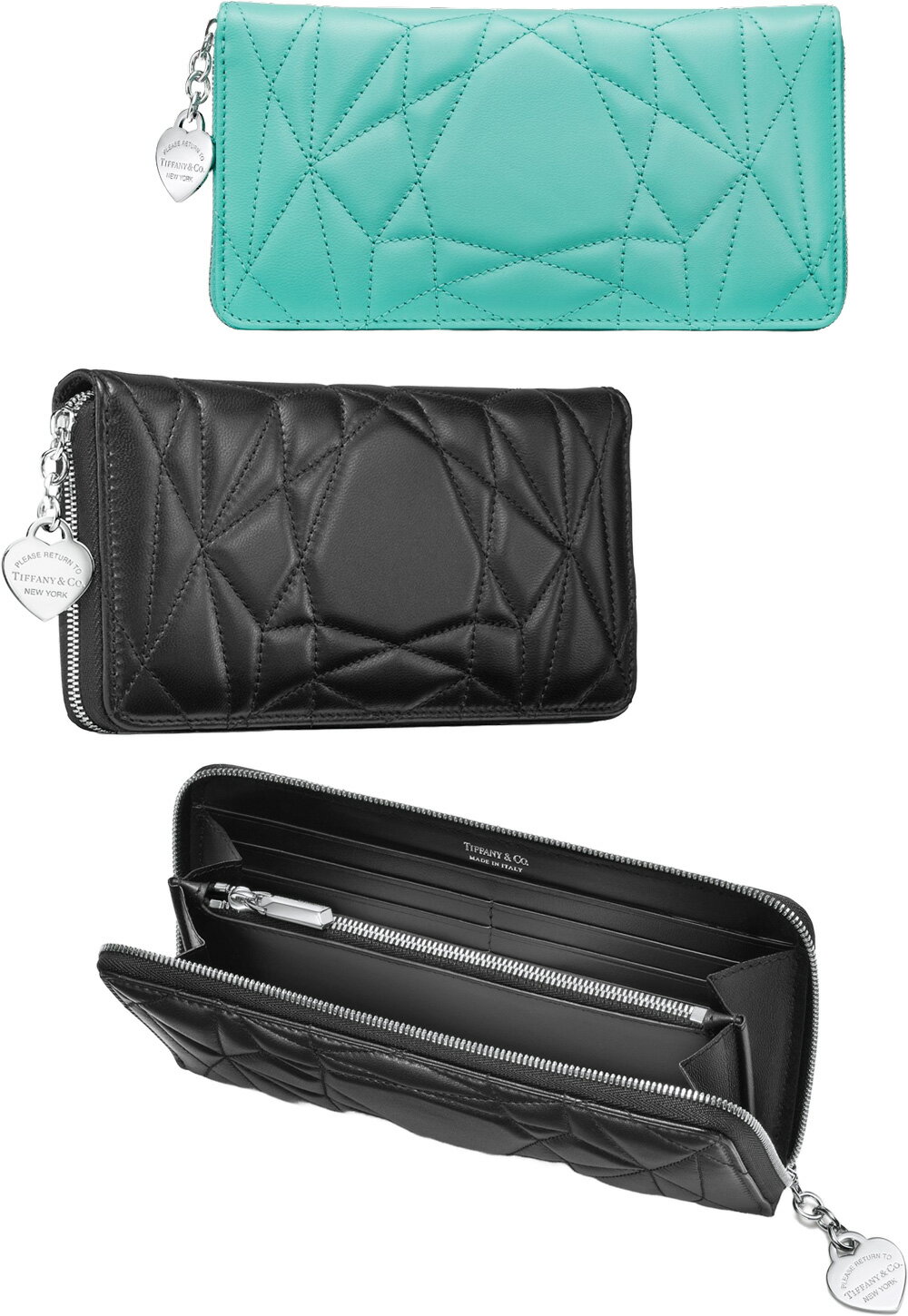 楽天市場】ティファニー 長財布 tiffany(ブランドティファニー 楽天市場】ティファニー 長財布 tiffany(ブランドティファニー